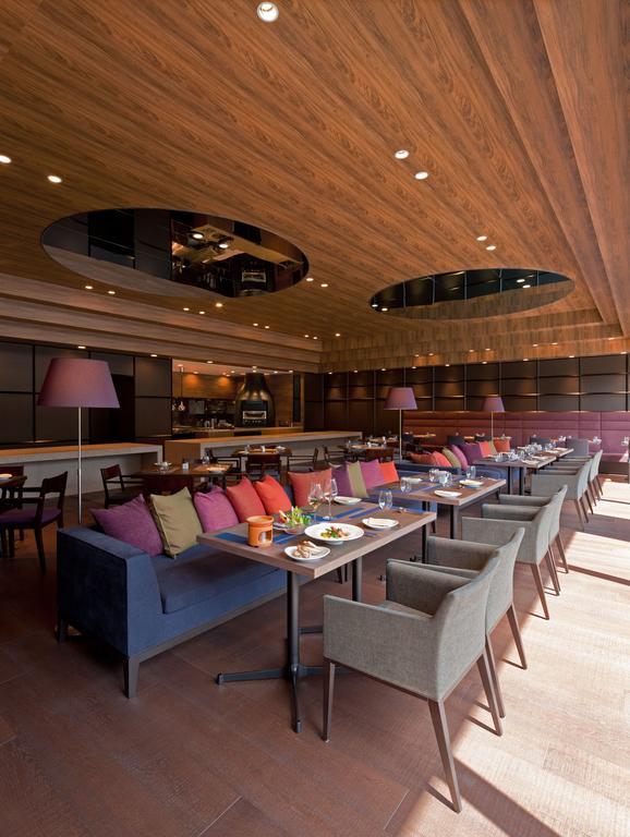 Furuyu Onsen Oncri Hotel Saga Exterior photo